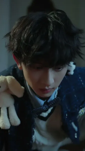 ย่าเยาว์วัยปฏิวิตัวงศ์ตระกูล 3