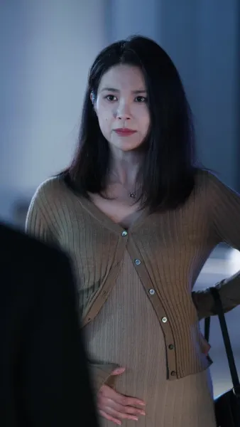 ย่าเยาว์วัยปฏิวิตัวงศ์ตระกูล 3