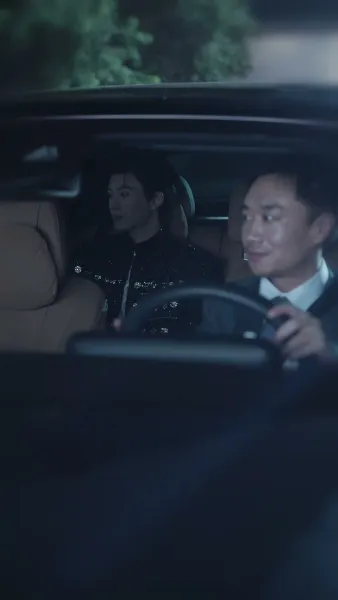 ย่าเยาว์วัยปฏิวิตัวงศ์ตระกูล 3