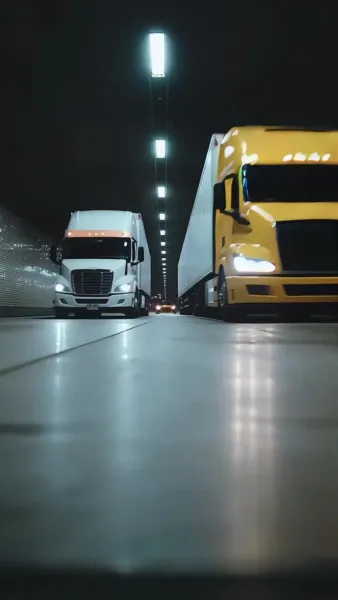 ย่าเยาว์วัยปฏิวิตัวงศ์ตระกูล 3