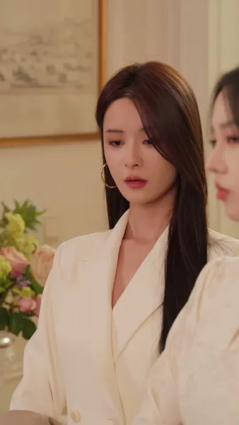 ย่าเยาว์วัยปฏิวิตัวงศ์ตระกูล 3