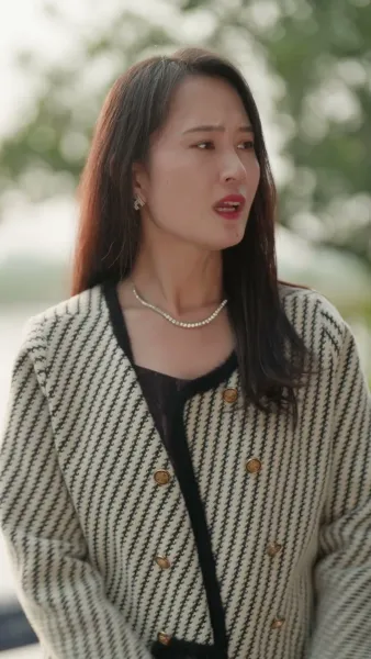 ย่าเยาว์วัยปฏิวิตัวงศ์ตระกูล 3