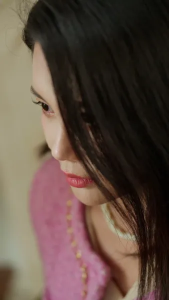 ย่าเยาว์วัยปฏิวิตัวงศ์ตระกูล 3