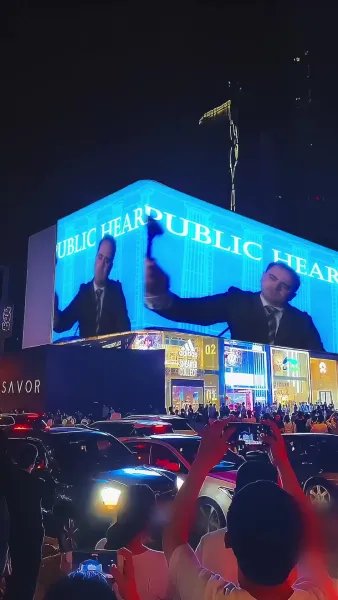 ย่าเยาว์วัยปฏิวิตัวงศ์ตระกูล 3