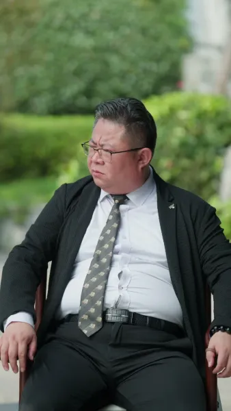 ย่าเยาว์วัยปฏิวิตัวงศ์ตระกูล 3