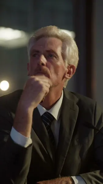 ย่าเยาว์วัยปฏิวิตัวงศ์ตระกูล 3