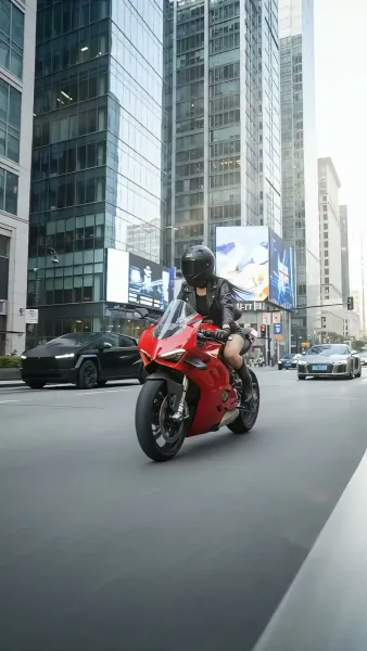 ย่าเยาว์วัยปฏิวิตัวงศ์ตระกูล 3