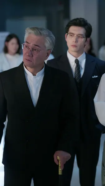 ย่าเยาว์วัยปฏิวิตัวงศ์ตระกูล 3