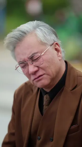 ย่าเยาว์วัยปฏิวิตัวงศ์ตระกูล 3