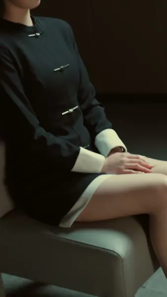 ย่าเยาว์วัยปฏิวิตัวงศ์ตระกูล 3