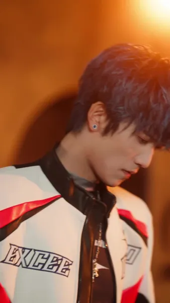 ย่าเยาว์วัยปฏิวิตัวงศ์ตระกูล 3