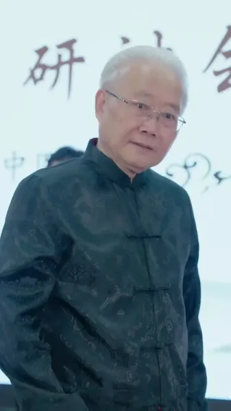 คุณหนูตัวแสบ แด๊ดดี๊คลั่งรัก