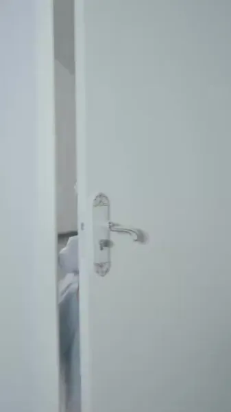 คุณหนูตัวแสบ แด๊ดดี๊คลั่งรัก