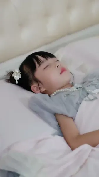 คุณหนูตัวแสบ แด๊ดดี๊คลั่งรัก