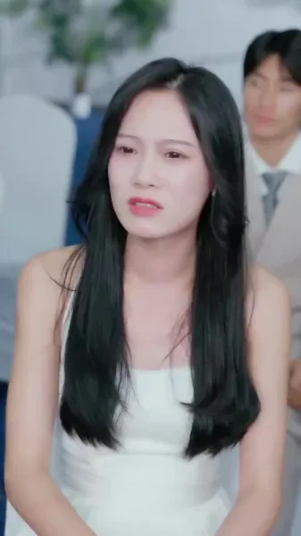 คุณหนูตัวแสบ แด๊ดดี๊คลั่งรัก