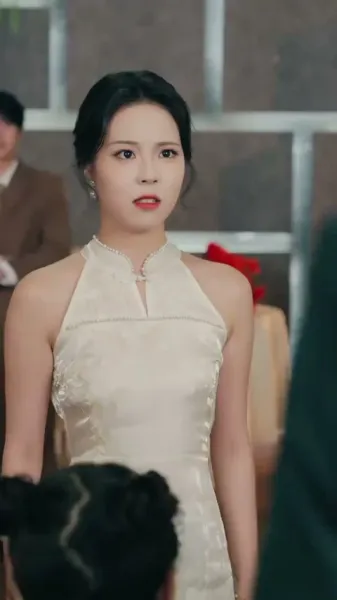 คุณหนูตัวแสบ แด๊ดดี๊คลั่งรัก