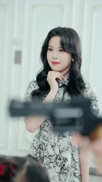 คุณหนูตัวแสบ แด๊ดดี๊คลั่งรัก