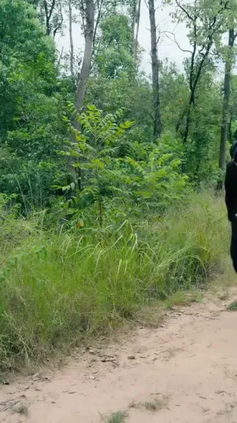 คุณหนูตัวแสบ แด๊ดดี๊คลั่งรัก