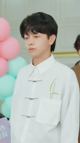 คุณหนูตัวแสบ แด๊ดดี๊คลั่งรัก