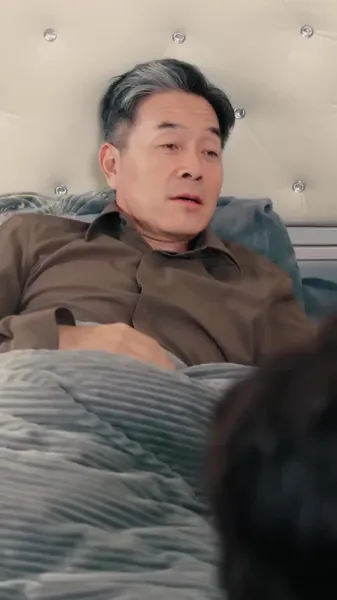 คุณหนูตัวแสบ แด๊ดดี๊คลั่งรัก