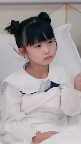 คุณหนูตัวแสบ แด๊ดดี๊คลั่งรัก