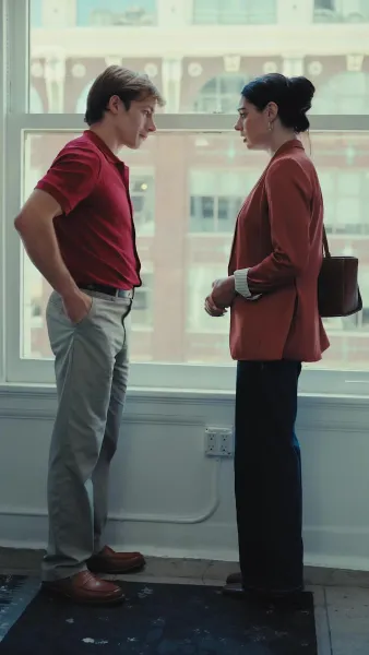 ทำลายหัวใจของฉันอีกครั้ง