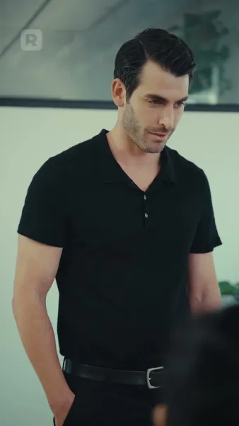 ทำลายหัวใจของฉันอีกครั้ง