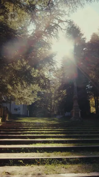 ทำลายหัวใจของฉันอีกครั้ง