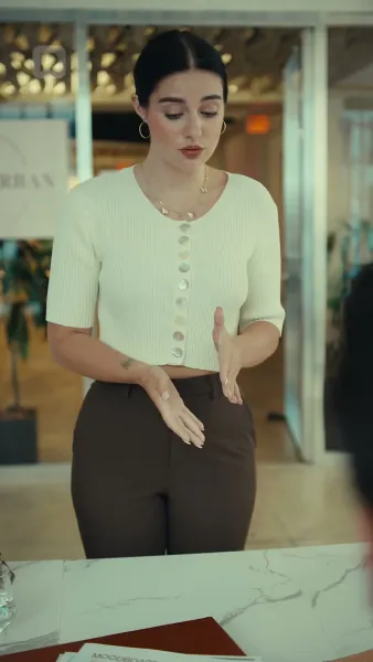 ทำลายหัวใจของฉันอีกครั้ง