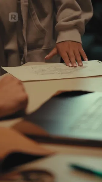 ทำลายหัวใจของฉันอีกครั้ง