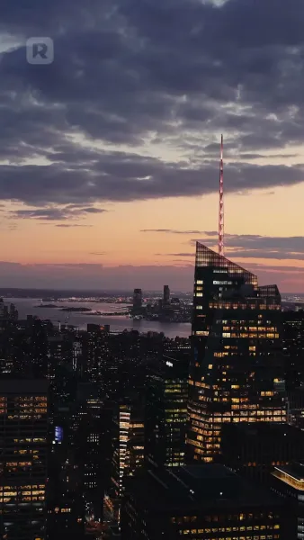 ทำลายหัวใจของฉันอีกครั้ง