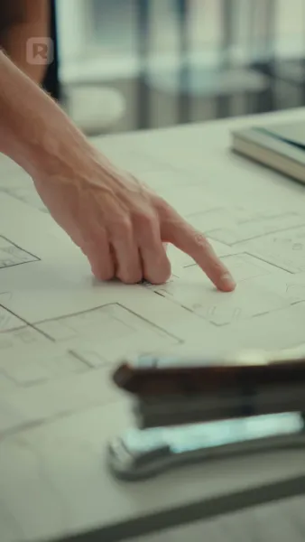 ทำลายหัวใจของฉันอีกครั้ง