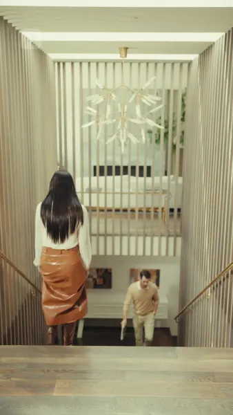 ทำลายหัวใจของฉันอีกครั้ง