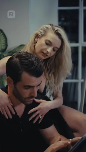 ทำลายหัวใจของฉันอีกครั้ง