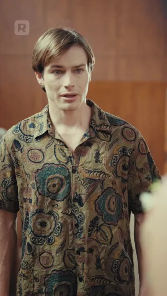 ทำลายหัวใจของฉันอีกครั้ง