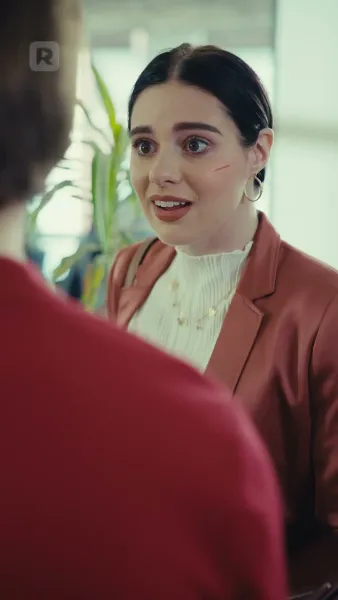 ทำลายหัวใจของฉันอีกครั้ง