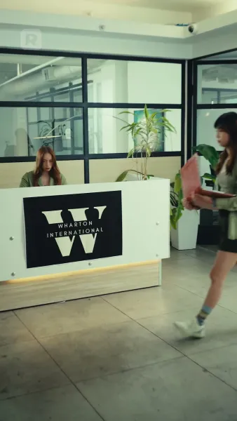 ทำลายหัวใจของฉันอีกครั้ง