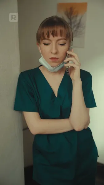 ทำลายหัวใจของฉันอีกครั้ง