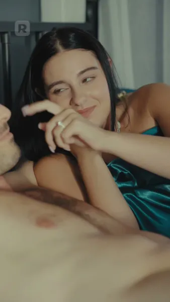 ทำลายหัวใจของฉันอีกครั้ง