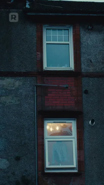 ทำลายหัวใจของฉันอีกครั้ง