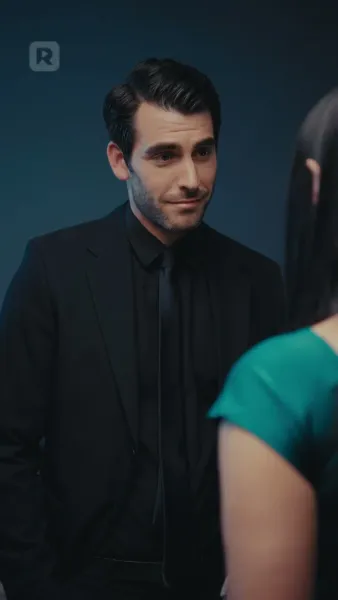 ทำลายหัวใจของฉันอีกครั้ง