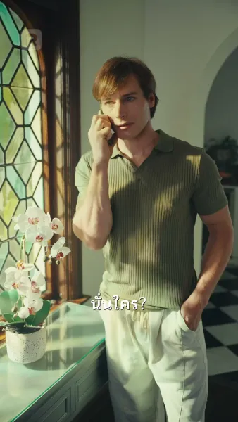 ทำลายหัวใจของฉันอีกครั้ง