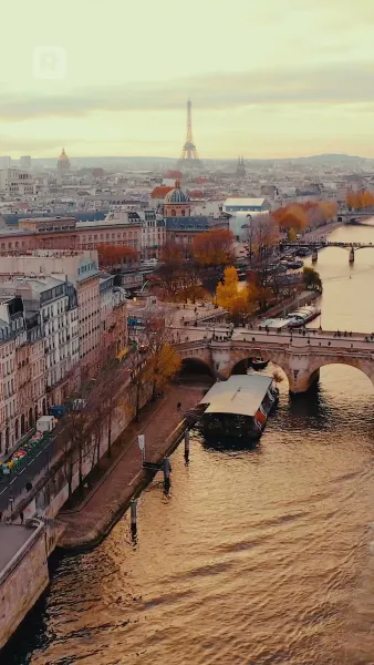 ทำลายหัวใจของฉันอีกครั้ง