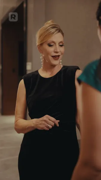 ทำลายหัวใจของฉันอีกครั้ง