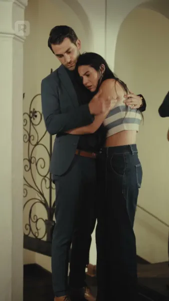 ทำลายหัวใจของฉันอีกครั้ง