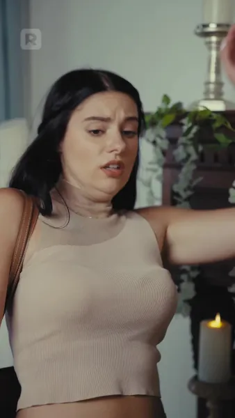 ทำลายหัวใจของฉันอีกครั้ง