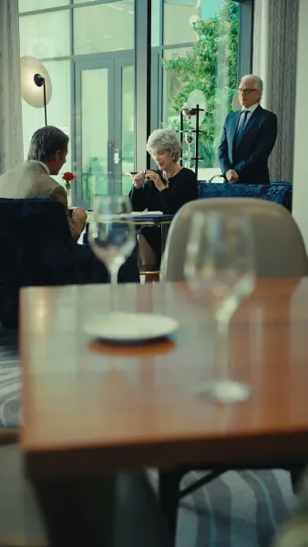 ทำลายหัวใจของฉันอีกครั้ง