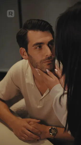 ทำลายหัวใจของฉันอีกครั้ง