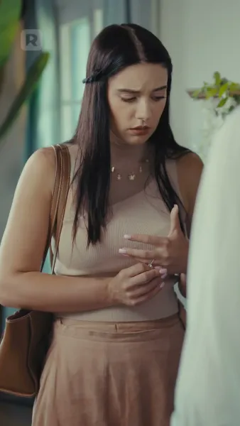 ทำลายหัวใจของฉันอีกครั้ง