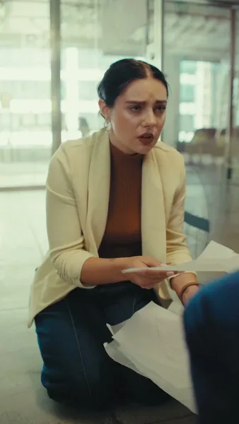 ทำลายหัวใจของฉันอีกครั้ง